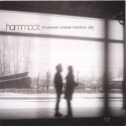 Hammock : Stranded Under Endless Sky